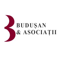 Logo Budusan
