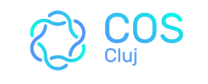 Logo COS
