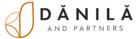Logo Danila