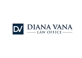 Logo Diana Vana