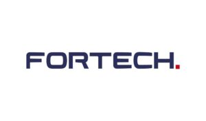 Logo Foertech