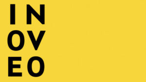 Logo Inoveo
