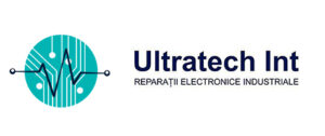 Logo Ultratech Int