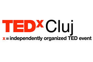 tedx-cluj-logo-client-ovidiu-oltean
