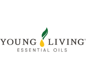 Logo Young Living